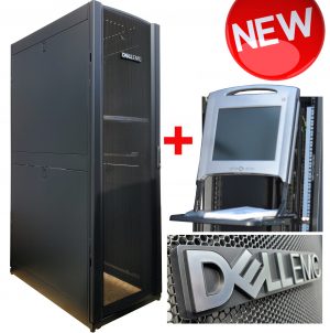 Netzwerkschrank_1674