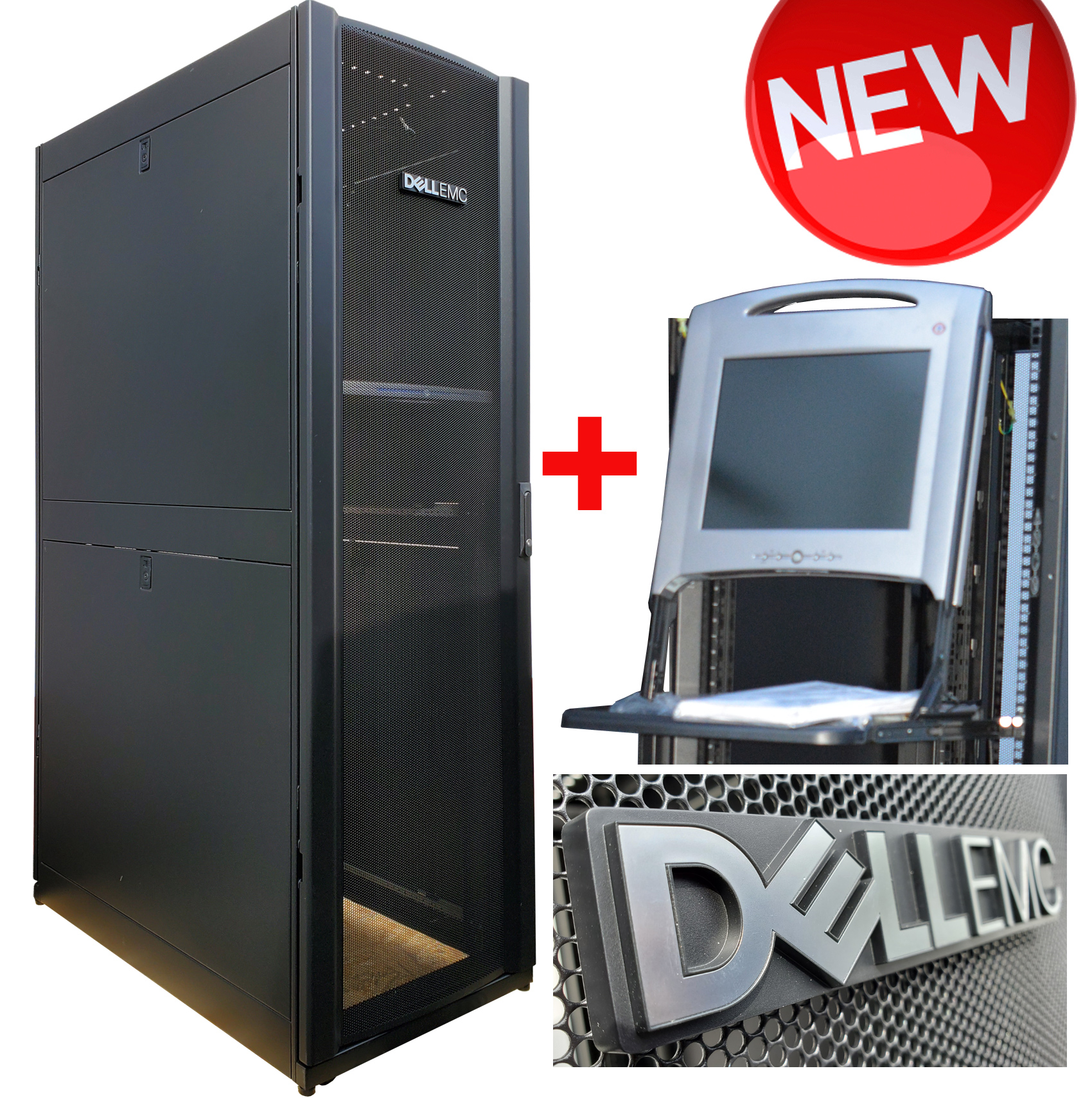 Netzwerkschrank_1674