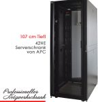 Netzwerkschrank_APC_1.jpg