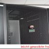 Netzwerkschrank_APC_2.jpg