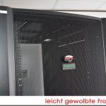 Netzwerkschrank_APC_2.jpg