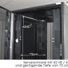 Netzwerkschrank_APC_4.jpg