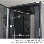 Netzwerkschrank_APC_4.jpg