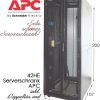 Netzwerkschrank_APC_6.jpg