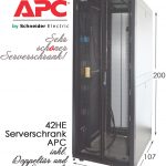 Netzwerkschrank_APC_6.jpg