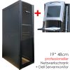 Netzwerkschrank_APC_E242206_20