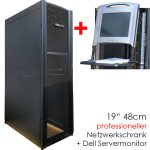 Netzwerkschrank_APC_E242206_20