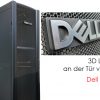 Netzwerkschrank_APC_E242206_21