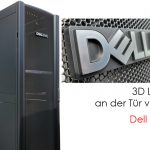 Netzwerkschrank_APC_E242206_21