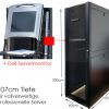 Netzwerkschrank_APC_E242206_22