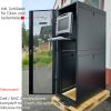 Netzwerkschrank_APC_E242206_23