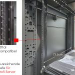 Netzwerkschrank_APC_E242206_24