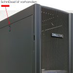 Netzwerkschrank_APC_E242206_25