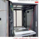 Netzwerkschrank_APC_E242206_26