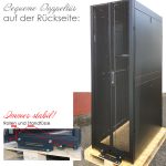 Netzwerkschrank_APC_E242206_27