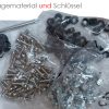 Netzwerkschrank_APC_E242206_28