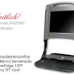 Netzwerkschrank_APC_E242206_29