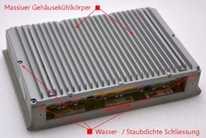 Noax_C12_12 Noax_C12_12.jpg