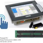 Noax_ProTouch_K-C400A-15TX_1.jpg