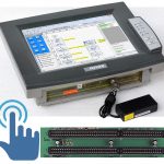 Noax_ProTouch_K-C400A-15TX_1600.jpg