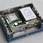 Noax_c12_3.jpg