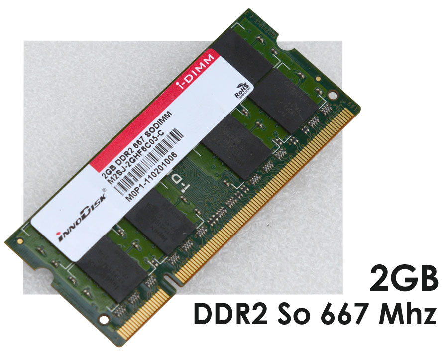 Notebook_Speicher_667Mhz_DDR2_So_1.jpg
