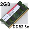 Notebook_Speicher_667Mhz_DDR2_So_1600.jpg