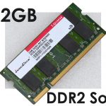 Notebook_Speicher_667Mhz_DDR2_So_1600.jpg