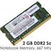 Notebook_Speicher_667Mhz_DDR2_So_1605.jpg