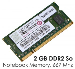 Notebook_Speicher_667Mhz_DDR2_So_1605 Notebook_Speicher_667Mhz_DDR2_So_1605.jpg