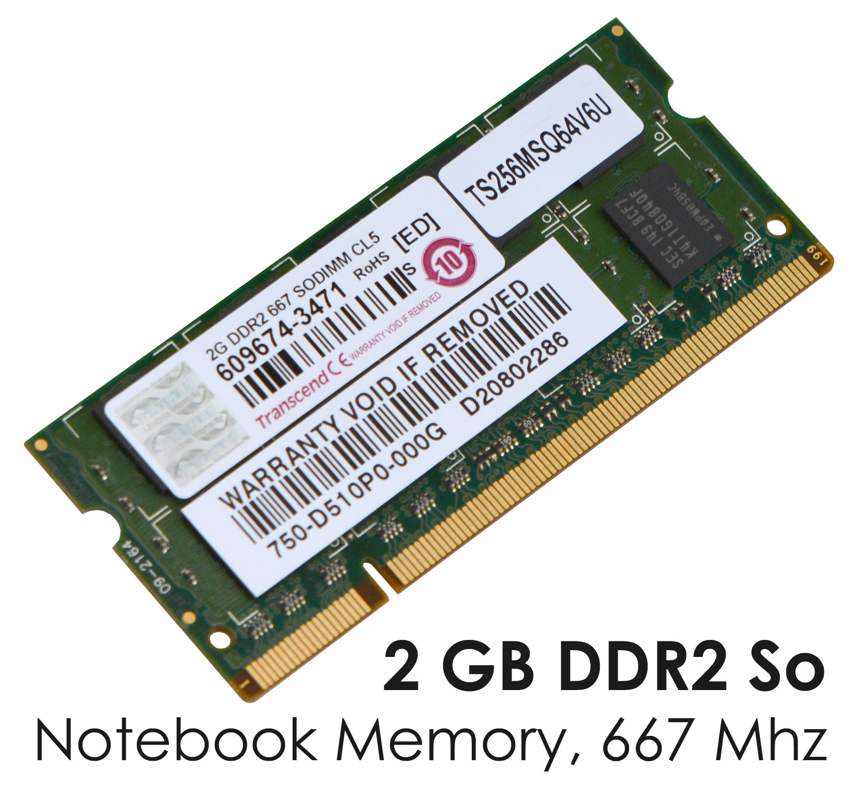 Notebook_Speicher_667Mhz_DDR2_So_1605 Notebook_Speicher_667Mhz_DDR2_So_1605.jpg