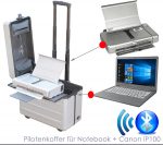 Notebookkoffer_Parat_ip100_1660.jpg