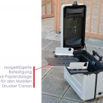 Notebookkoffer_Parat_ip100_2.jpg