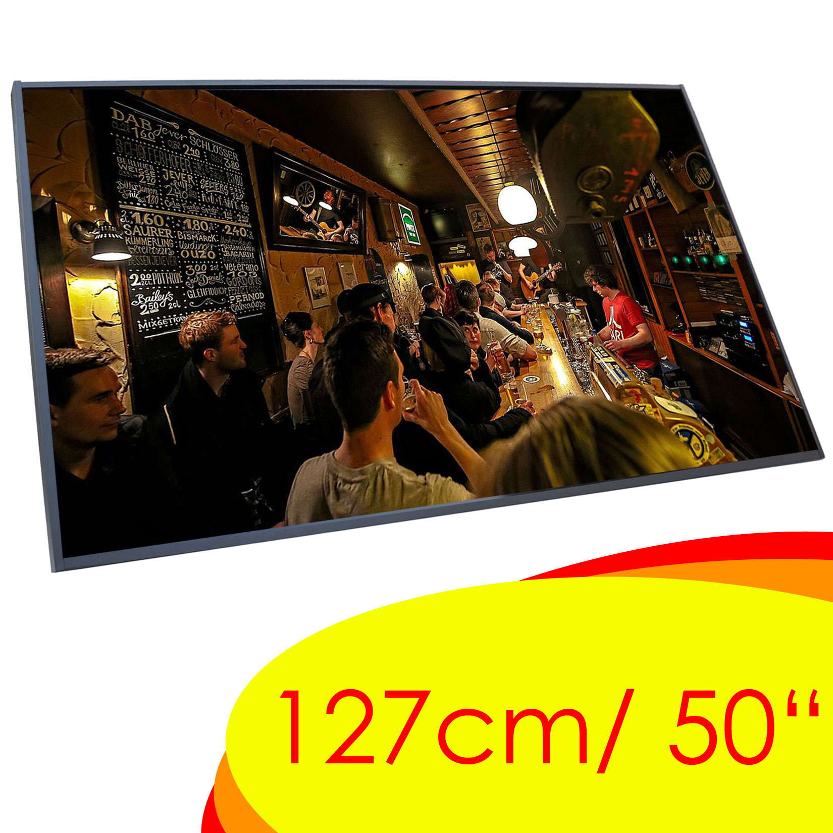 Novomatic50_1650.jpg