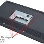 Novomatic50_3.jpg