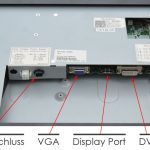 Novomatic50_4.jpg