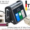 Novomatic_19zoll_Touchscreen_1.jpg