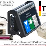 Novomatic_19zoll_Touchscreen_1.jpg