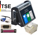 Novomatic_19zoll_Touchscreen_1700.jpg