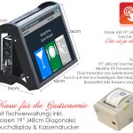 Novomatic_19zoll_Touchscreen_2.jpg