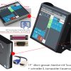 Novomatic_19zoll_Touchscreen_3.jpg