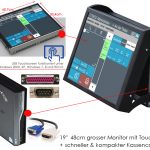 Novomatic_19zoll_Touchscreen_3.jpg