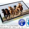 Novomatic_26inch_Monitor_4.jpg