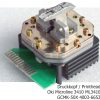 OKI_MICROLINE_3410_ML3410_DRUCKKOPF_GCMK-50X_4003-6653_1.jpg