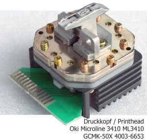 OKI_MICROLINE_3410_ML3410_DRUCKKOPF_GCMK-50X_4003-6653_1.jpg