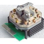 OKI_MICROLINE_3410_ML3410_DRUCKKOPF_GCMK-50X_4003-6653_1600.jpg