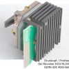 OKI_MICROLINE_3410_ML3410_DRUCKKOPF_GCMK-50X_4003-6653_2.jpg