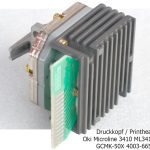 OKI_MICROLINE_3410_ML3410_DRUCKKOPF_GCMK-50X_4003-6653_2.jpg