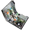 OPTIPLEXGX260_2