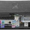 OPTIPLEXGX260_3